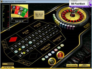 methodes sur les numeros pleins en mode reel  !!!