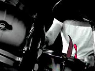 Never Gonna Stop - Take Me Home