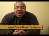 We Buy Baltimore Maryland Houses Sell Home Fast MD DC VA