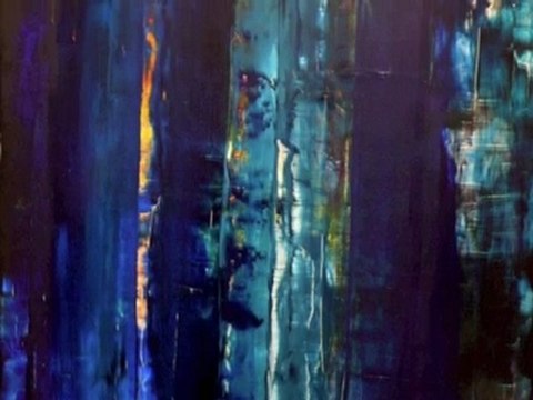 A tous Bonne année 2010