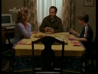 Wize Men Of Hallmark