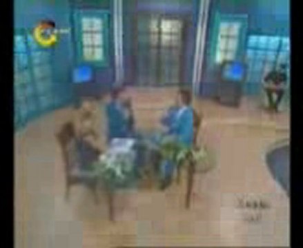 Ferdi Tayfur ve Orhan Gencebay Düet