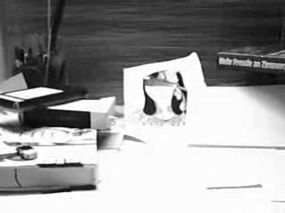 CLIP0015