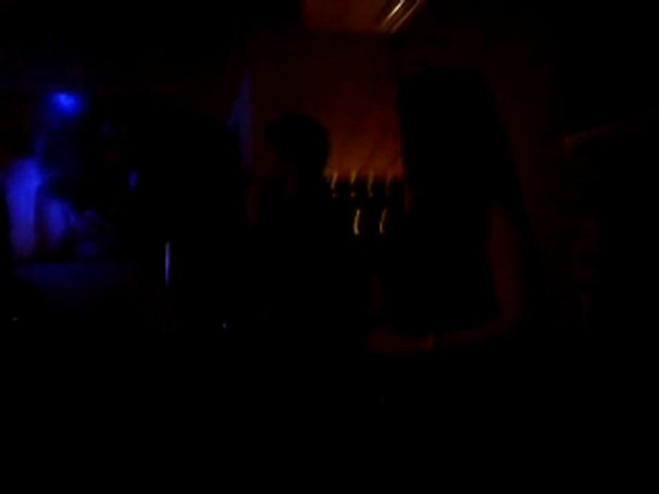 EMRAHCILARIN EMRAH SARKILARI