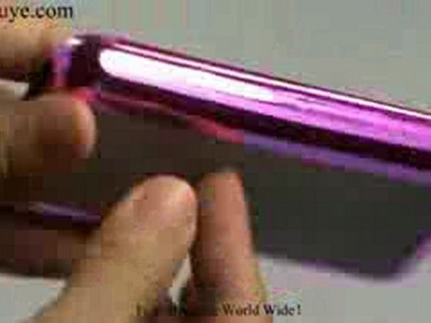 Mobile Phone Accessories - Buy Cheap from China!