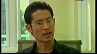 hiep si duong pho 20_chunk_1