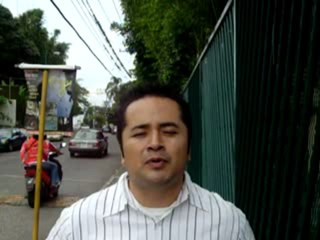 18/30 Reto 30-60 Aprendiendo Adobe Photoshop CS4