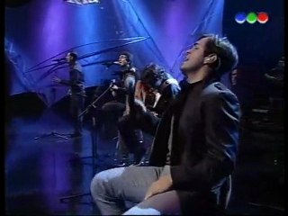 Los Nocheros - Camino al Tilián