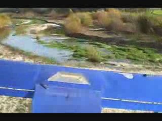 montelimarDZ saison 2009