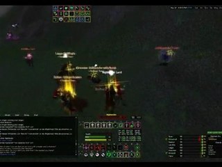 3/3 TT v Various(Avalon) 2007 DAoC