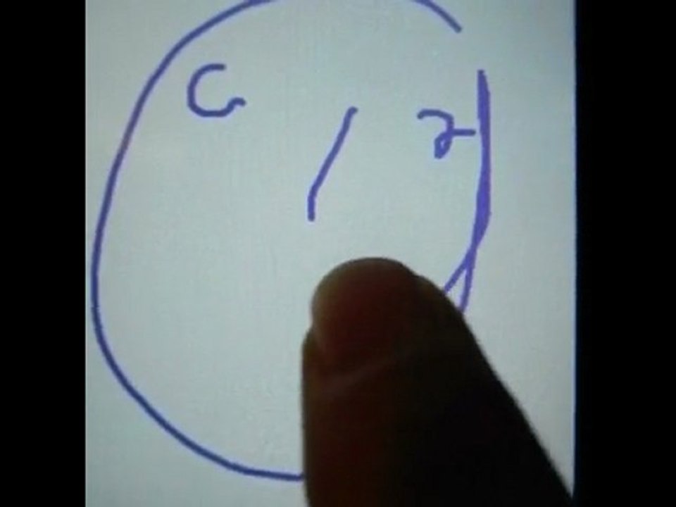 Ox o0 io '"6 'J 2 io u io o XL y -. t ga oafs o o o io o "T