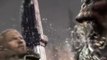 Dragon Age : Origins - Trailer du DLC Return to Ostagar