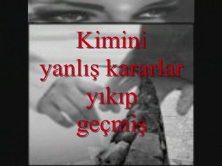 Kırık Kalpler Durağında