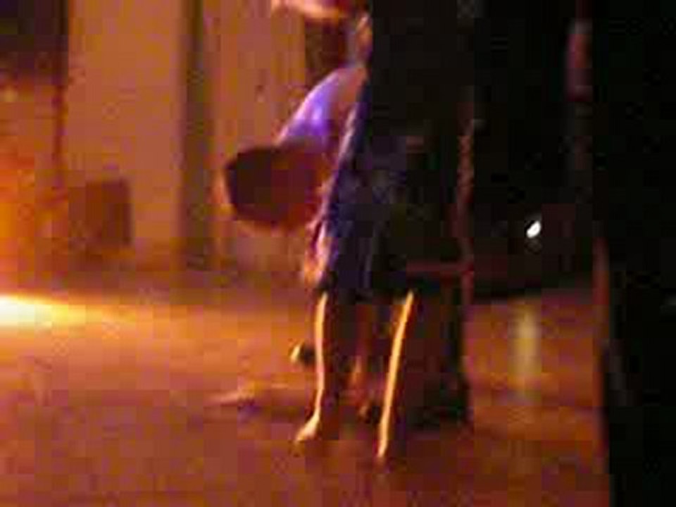 le reveillon