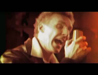 Poets of the Fall - Late Goodbye