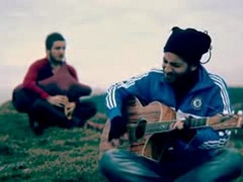 fatih reyhan - yar uyanuk ;) kavrun.tr.gg