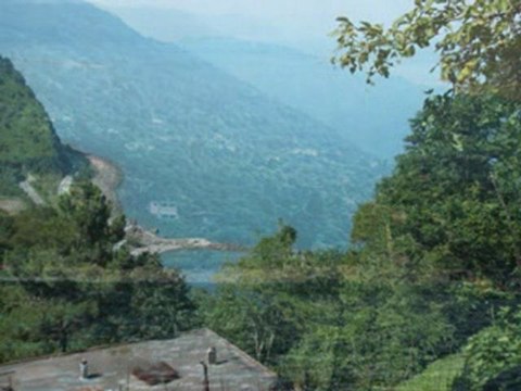 Azlaga. Soz ve Muzik- Ayhan Papila