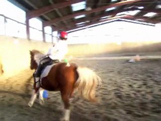 grand galop