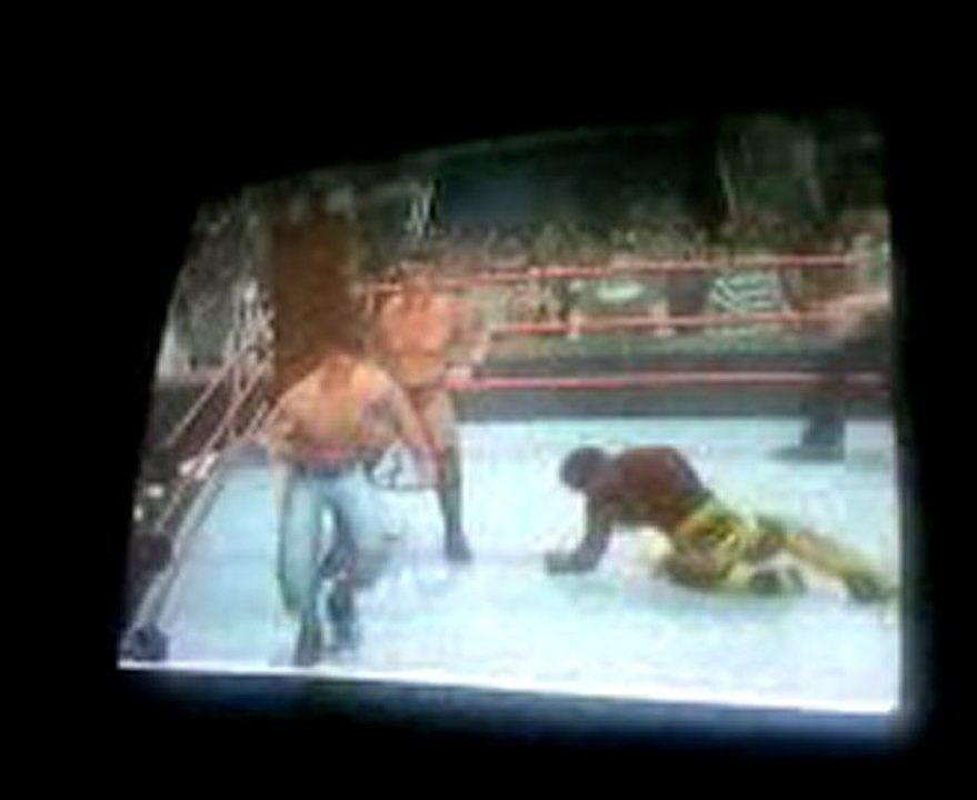 Video0030
