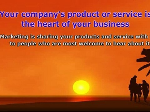 How Your Beliefs Determine Your Success In Network Marketing