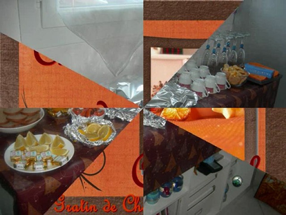 fêtes2009_0001