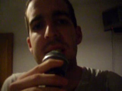 lucie de pascal obispo !!!