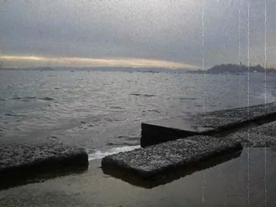 Mecaz - Bu Kent Suskun