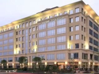 [FastCashJewelry.com] Atlanta Jewelry Buyers Atlanta GA