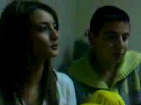 Yağmur KOÇ - Seni sevdiğime pişman ettirme