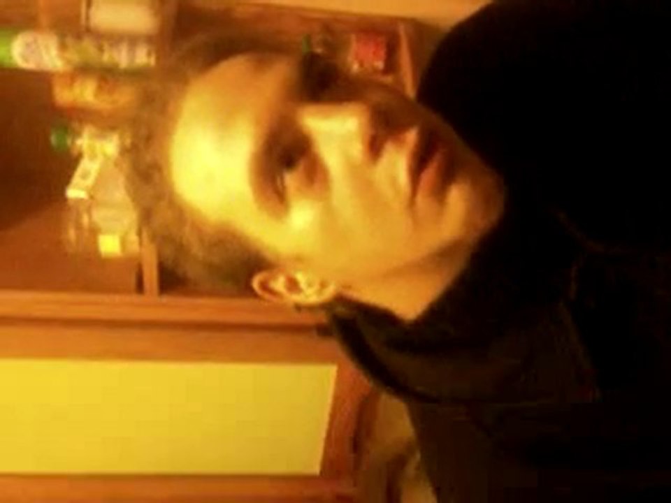 la face cachee d'ewene