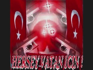 Arslanbek Sultanbekov - Nogay El
