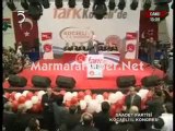 Prof.Dr. Numan Kurtulmuş - Kocaeli İl Kongresi 1.Bölüm