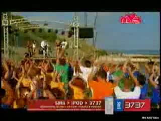 В. Маркин _КОЛОКОЛА