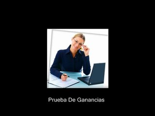 Gana Dinero Mientras Duermes