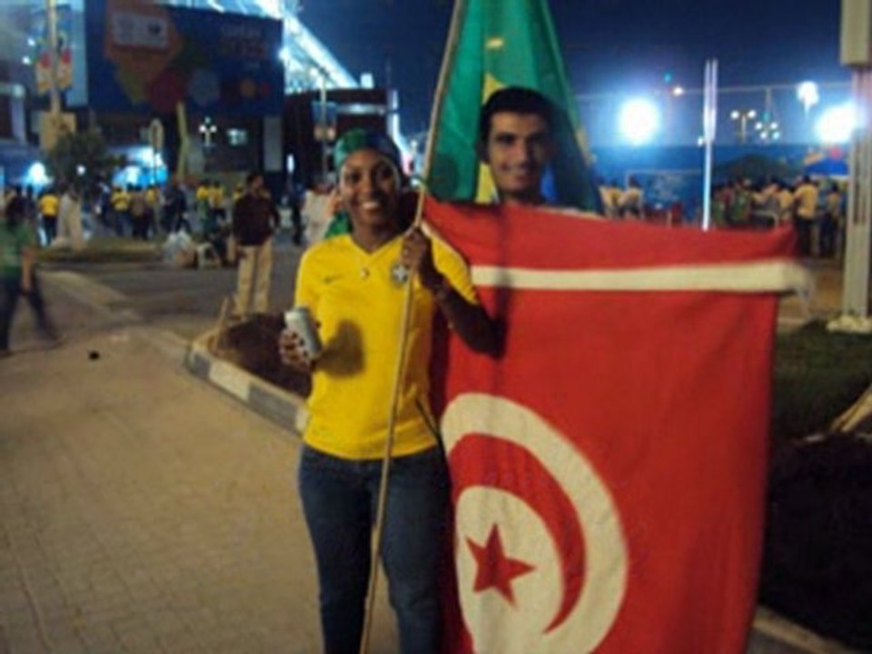 cheb nasro