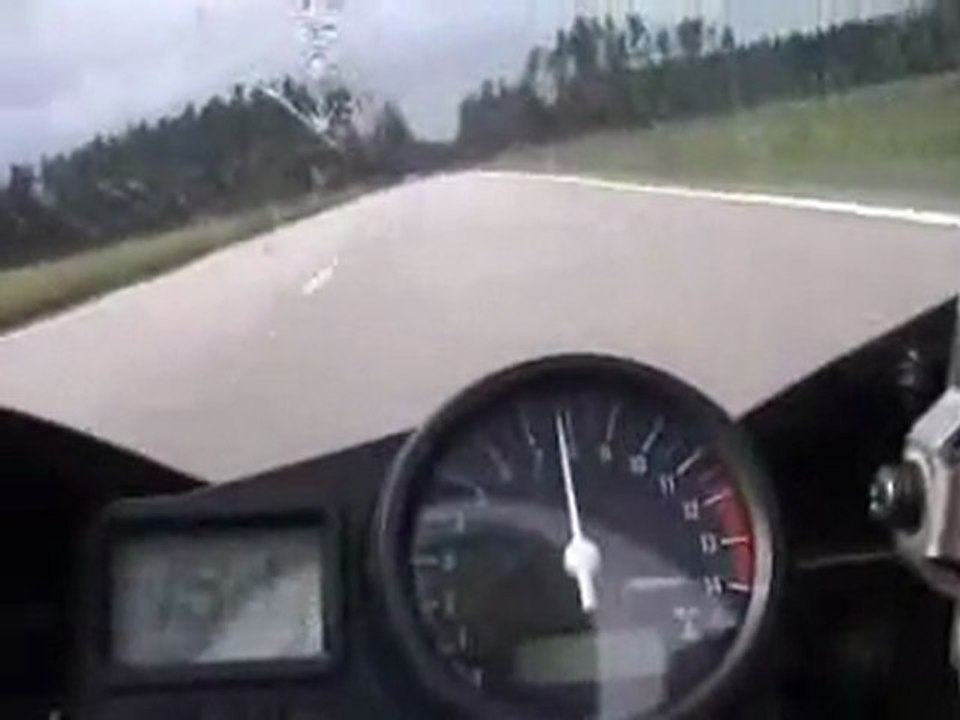 r1 turbo