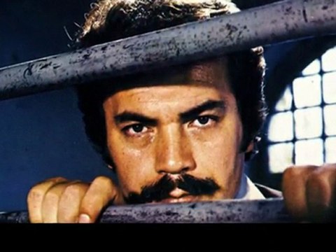 Orhan gencebay - Dünya dönüyor