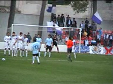 CARAVACA C.F.0- EJIDO-0 3-1-2010