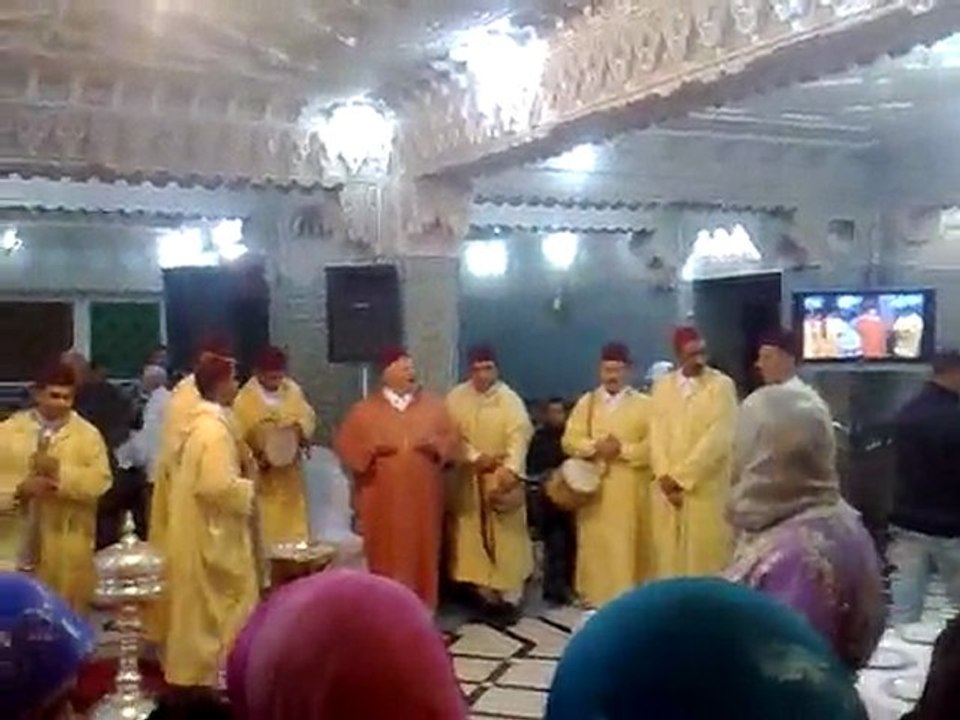 DAKKA MARAKCHIA LYON FRANCE OYONNAX 0661549593