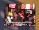 Arri! Lemosin & Limòtges en Occitan sur Barcelona TV