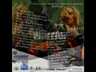 SILENCIEUX - NOUVEAU MESSAGE