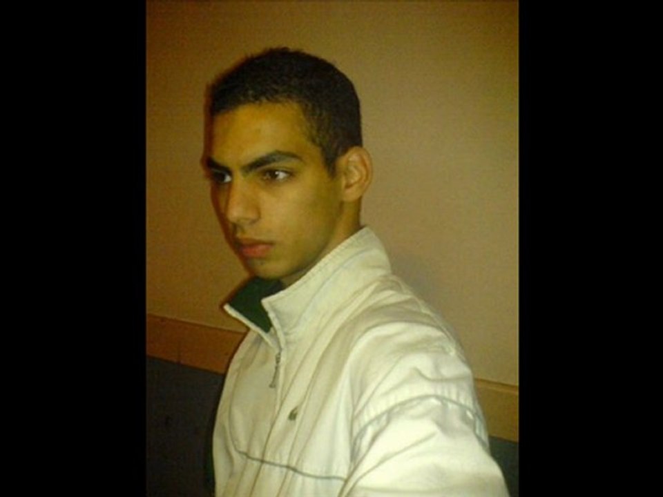 Cai.K_57 - Patate Coup D'pression.