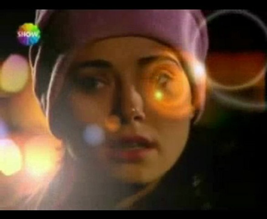 Ali Kınık kurtlar sofrası
