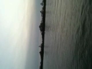 superjet en hiver a quilly