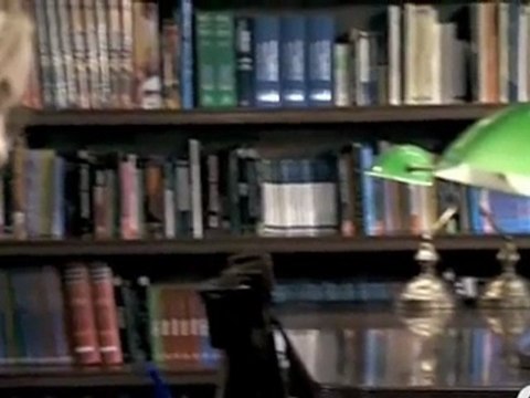 Marta Hazas - Feliz Cumple!