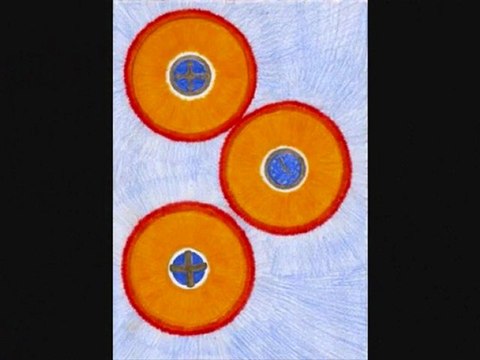 OSTATECZNE ODLICZANIE 340. Bona Tyara Elżbieta Gas