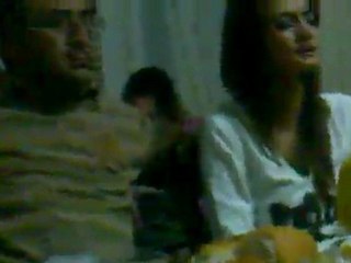 Yağmur KOÇ - Ne zalım avcısın sinemden vurdun