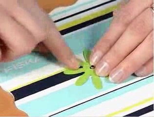 Outils a oeillets FISKARS