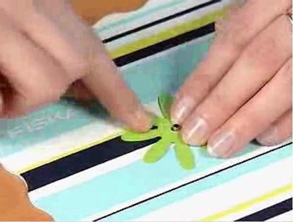 Outils a oeillets FISKARS