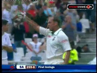 Understanding RSA Encryption: t3d1_to_DivX_clip0 Explained 🔐